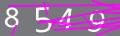 capsa